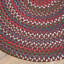 Tresse Heartsfield-1569796745