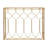 96.5Cm Console Table