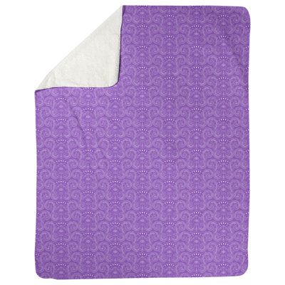 Couverture pour le troisième œil Katelyn Elizabeth