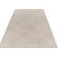 Scandinavian Wool Geometric Area Rug-643546830