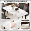 Table de salle à manger Modern-2122399674