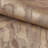 Batavia Semi Sheer Curtain-58246805-58246804