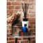 Diffuser 500ml-807441051