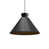 Organic Lead Gray