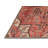Performance Oriental Indoor Rug-1269884891