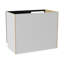 Armoire d'angle à base basse-123130869-126347341