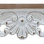 Console Rothley-942560511