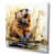 Wrapped Canvas
