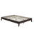 Chipman Solid Wood Platform Bed-13955625-118785165