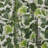 35.4 " H Faux Ivy Topiary-1219263061-1219263062