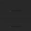 Commode 6 tiroirs Allysyn-1768713425