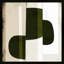 Collage 2 Painting by StudioM-2068556662-2068556665