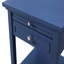 Table de bout avec rangement-97926708