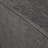 3 Piece Dark Grey Queen Bedspread With Decoration And Pleated Details. Microfiber, Fill, , Easy Maintenance In For Queen. Corners, Timeless Appeal-119448673-119448677