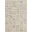 Tapis Matteo-142314575