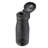 Contigo 32oz. Water Bottle-61872813