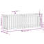 Washtenaw Wood Raised Garden Bed-1462793338-1413816629