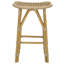 Tabouret de comptoir d'extérieur Salsa-72854535