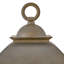 Lanterne murale Hinkley Hawthorne-129515872