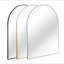 Miroir de salle de bain-30270299-30270303