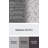 Abstract Indoor Rug-2136748770
