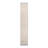 Brytney Rectangle Floral Polyester Table Runner-606446876-606425818