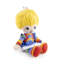 Coussin Rainbow Brite