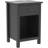 18'' W Nightstand