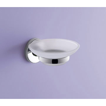 Kacper Soap Dish