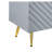 Vig 2-Door Accent Cabinet-557661535