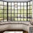 Lindley 2 - Light Single Pendant-19294632
