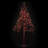 53'' Lighted Trees & Branches-1620829928