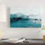 « hill », reproduction sur toile-29681063-74401849-74401850