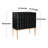 Narali Accent Cabinet