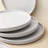 Celina Dinnerware Set-115842900-127418662