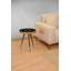Table de bout Adonay