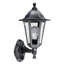 Mcmahan Outdoor Wall Lantern-40249125-40249128
