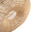 Novelty Lamp Shade ( Uno )-1483837248