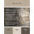 Bannered Walls Rug-1122912102