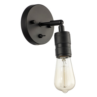 Wall Sconce
