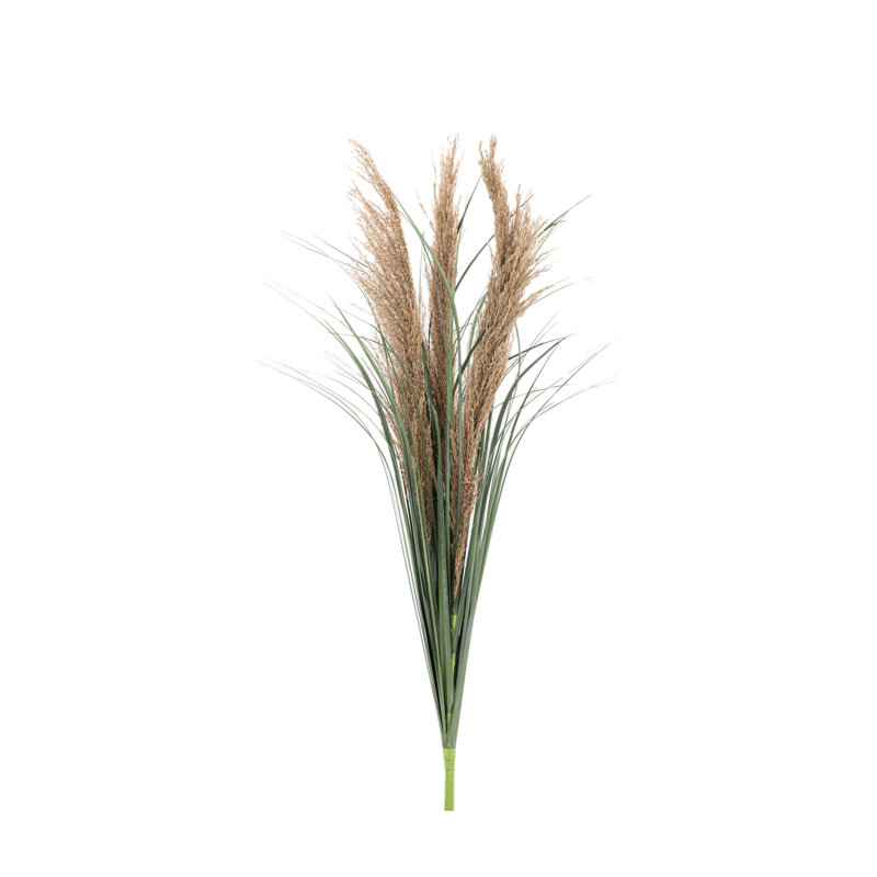 Arrangement