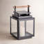 Adwin Candle Holder-357053395-357053399