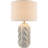 Ellmer Table Lamp