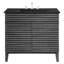 Meuble-lavabo 36 po Render par Modway-1351070755