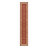 Bhatari Indoor Rug-781792288-732358110