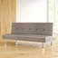Middletown 3 Seater Sofa Bed-36406102