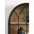 Ury Solid Wood Accent Cabinet-2019074078