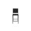 Tabouret de bar 26 po Holna-19510591-48935287