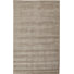 Brun Clair/Ivoire/Taupe