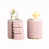 Rose est en rupture de stock